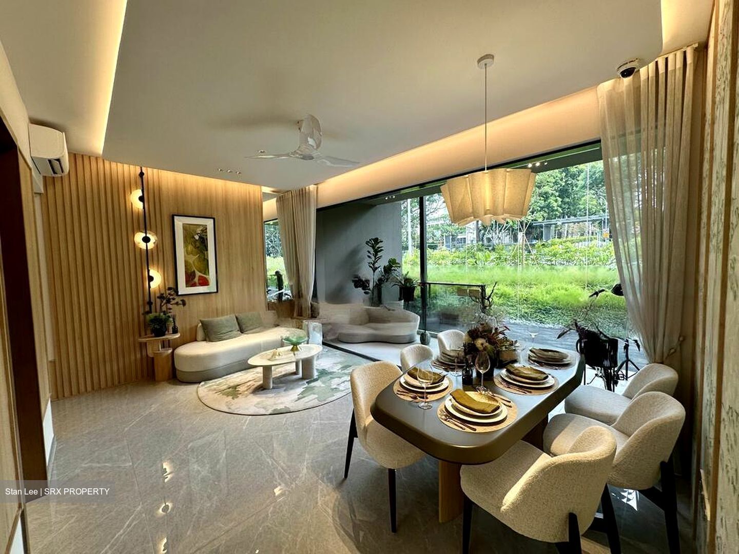 Lentoria (D26), Condominium #458341321